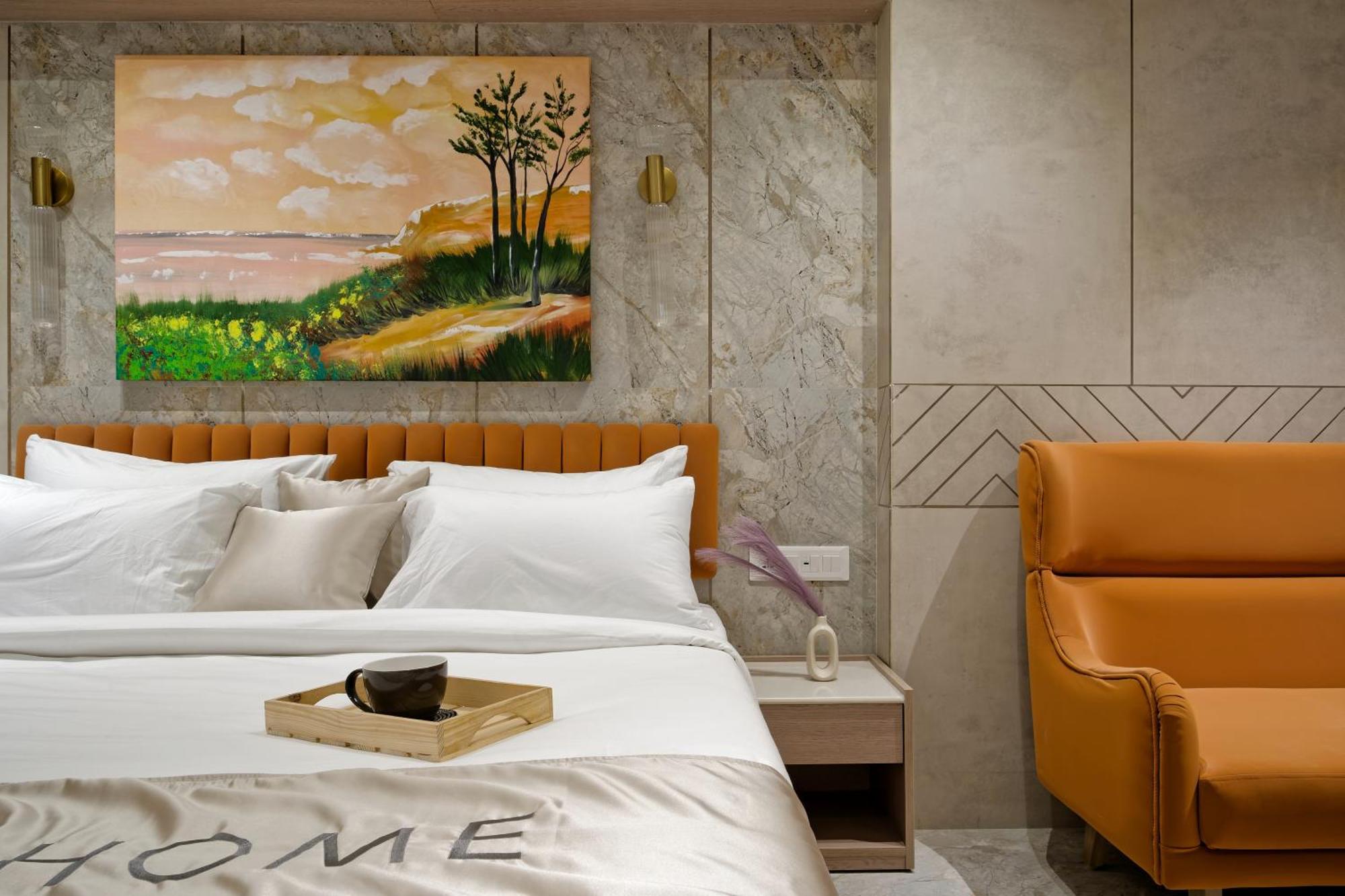 Hotel Golden Plaza Ahmedabad Esterno foto